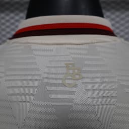 Bayern Munich Third Jersey — photo 3