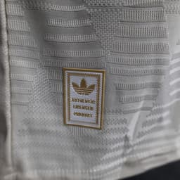 Bayern Munich Third Jersey — photo 4