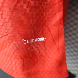 Benfica Home Jersey — photo 4