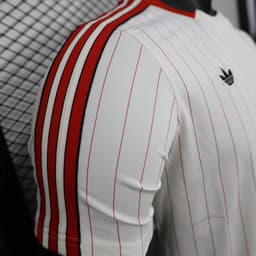 Benfica Jersey — photo 2