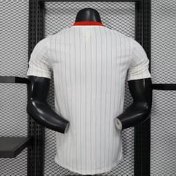 Benfica Jersey — photo 4