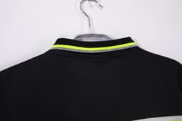 Borussia Dortmund Retro Shirt 1997 Home — photo 2