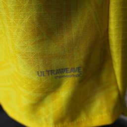 Borussia Dortmund Home Jersey 2026/27 — photo 4