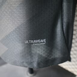Borussia Dortmund Away Jersey — photo 4