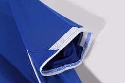 Brazil Retro Shirt 2004 Away — photo 4