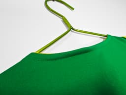 Brazil Retro Shirt 2004 Home — photo 3