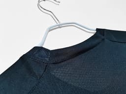Brazil Retro Shirt 2020 Training — photo 3