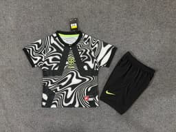 Brazil Kit for Kids 2026 — photo 1