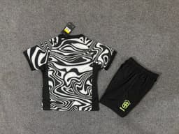 Brazil Kit for Kids 2026 — photo 2