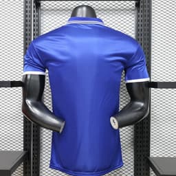Brazil Jersey World Cup — photo 2