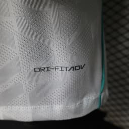 Brazil Special Jersey World Cup — photo 2