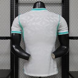 Brazil Special Jersey World Cup — photo 3
