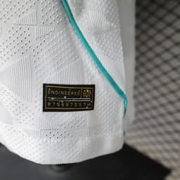 Brazil Special Jersey World Cup — photo 4
