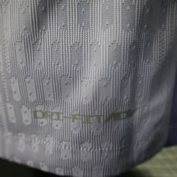 Brighton Away Jersey 2025/26 — photo 2