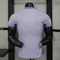 Brighton Away Jersey 2025/26 — photo 3