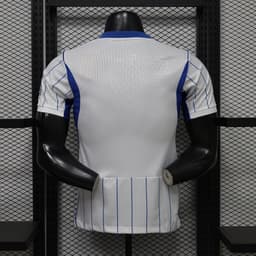 Brighton Away Jersey 2026/27 — photo 3