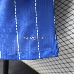 Brighton Home Jersey 2026/27 — photo 2