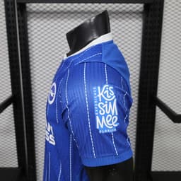 Brighton Home Jersey 2026/27 — photo 4