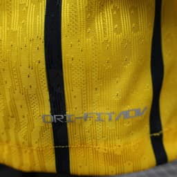 Brighton Away Jersey — photo 2