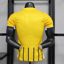 Brighton Away Jersey — photo 3