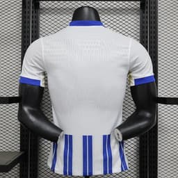 Brighton Home Jersey — photo 2