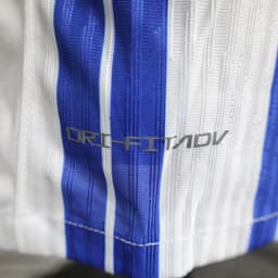 Brighton Home Jersey — photo 3