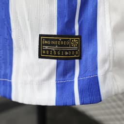 Brighton Home Jersey — photo 4