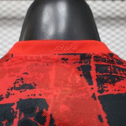 Canada Special Jersey World Cup — photo 2