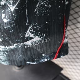 Canada Third Jersey World Cup — photo 2