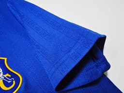 Chelsea Retro Shirt 1995/97 Home — photo 4