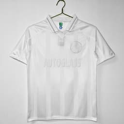 Chelsea Retro Shirt 1998/99 Away — photo 1