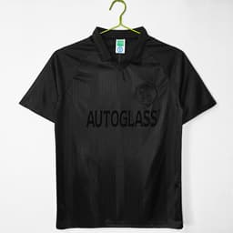 Chelsea Retro Shirt 1998/99 Third — photo 1