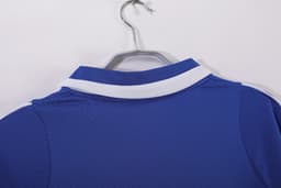 Chelsea Retro Shirt 2001/03 Home — photo 3