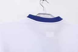 Chelsea Retro Shirt 2003/05 Away — photo 2