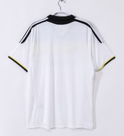 Chelsea Retro Shirt 2011/12 Third — photo 3