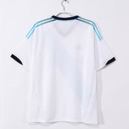 Chelsea Retro Shirt 2012/13 Away — photo 3