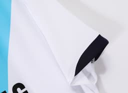 Chelsea Retro Shirt 2012/13 Away — photo 4