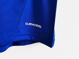 Chelsea Retro Shirt 2012/13 Home — photo 4