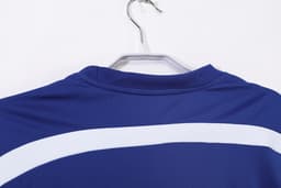 Chelsea Retro Shirt 2014/15 Home — photo 2
