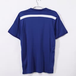 Chelsea Retro Shirt 2014/15 Home — photo 3