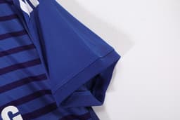Chelsea Retro Shirt 2014/15 Home — photo 4