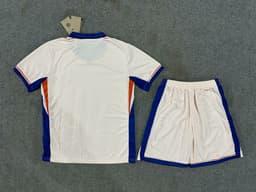 Chelsea Away Kit for Adult 2024/25 — photo 2