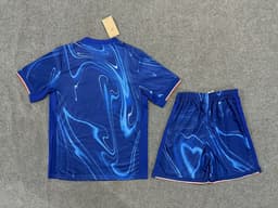 Chelsea Home Kit for Adult 2024/25 — photo 2