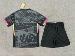 Chelsea Third Kit for Adult 2024/25 — photo 2