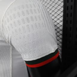 Chelsea Away Jersey 2025/26 — photo 2