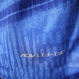 Chelsea Home Jersey 2025/26 — photo 3