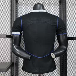 Chelsea Third Jersey 2025/26 — photo 2