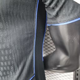 Chelsea Third Jersey 2025/26 — photo 3