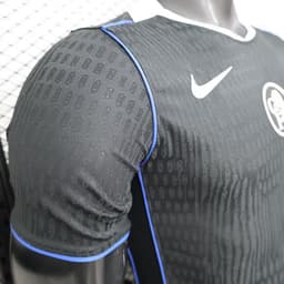 Chelsea Third Jersey 2025/26 — photo 4