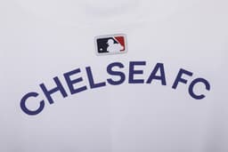 Chelsea Retro Shirt 2025 — photo 2